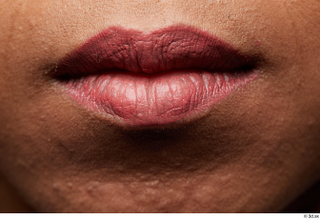 HD Face Skin Killa Raketa chin face lips mouth skin…